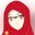 Norita Mohd Shidid