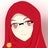 Norita Mohd Shidid