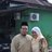 Nor Izzatul
