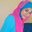 Nurlayla Razali