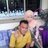 Norlaile Mohd Nor