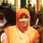 Cikgu Laili