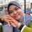 Norlaili Binti Ibrahim Laily