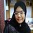 NorLia Nz