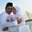 Nor Lida Mustapha