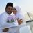 Nor Lida Mustapha