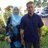 Norliza Nawi
