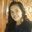 Norlyn De Leon
