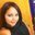 norma flores