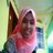 Nor Malisah
