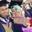 Normalyana Samsuddin