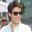 Norman Azoulay