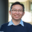 Norman Poh
