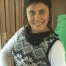 normavaldes10
