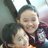 Normi Sharie