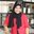 Norshafatilah Yusof