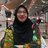 Norshariza Anuar