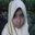 Norsyahdah Sannusi