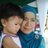 NorSyahirah Mohamad Aziz