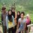 Nor Syarifah