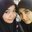 Nor Syazwani Hamzah