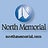 North Memorial Health Care