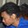 Norton Septiawan