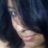 Norali Reyes