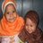 Norwidyawati Mohamad Zamin