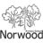 Norwood Primary School