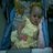 Norzanariah Hamid