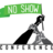 No Show Conference