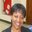 Nosipho Ditlhabi