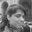 Nerea Otaegui Olaizola