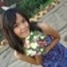 notchie