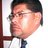 Jorge Delacruz