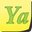Noticias Yaracuy