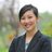Jacqueline Kwok