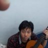 Prasetia Rinaldo
