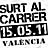 DRY València Educació