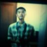 notyedd