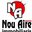 nouaire