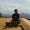 nouba