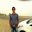 Noufal Nizar