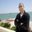 Noureddine Laouni