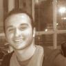 noureldeenhammad