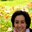 Nour Elhouda Dhaouadi