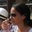 Nour Lagier