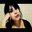 Nour Raouani