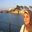 Nourtine Khattab